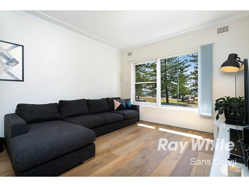 10/160 The Grand Parade, Monterey NSW 2217