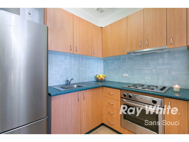 10/160 The Grand Parade, Monterey NSW 2217