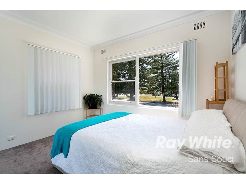 10/160 The Grand Parade, Monterey NSW 2217