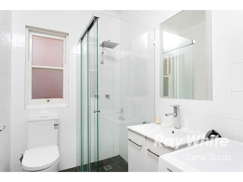 10/160 The Grand Parade, Monterey NSW 2217