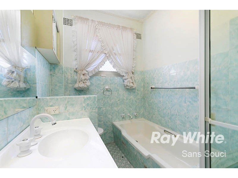 8/136B Chuter Avenue, Ramsgate Beach NSW 2217