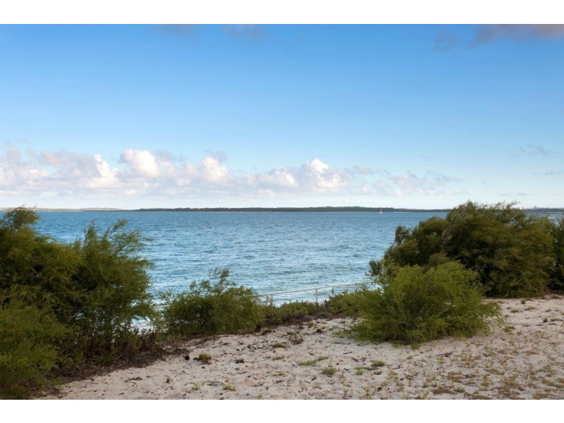 8/136B Chuter Avenue, Ramsgate Beach NSW 2217