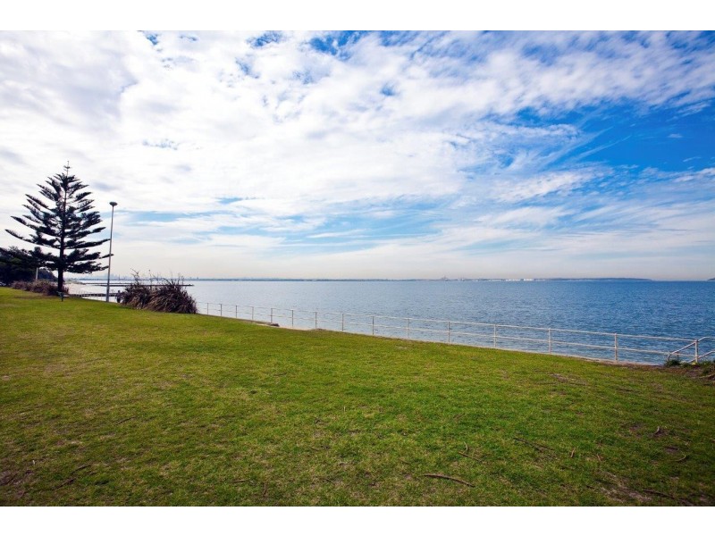 8/136B Chuter Avenue, Ramsgate Beach NSW 2217