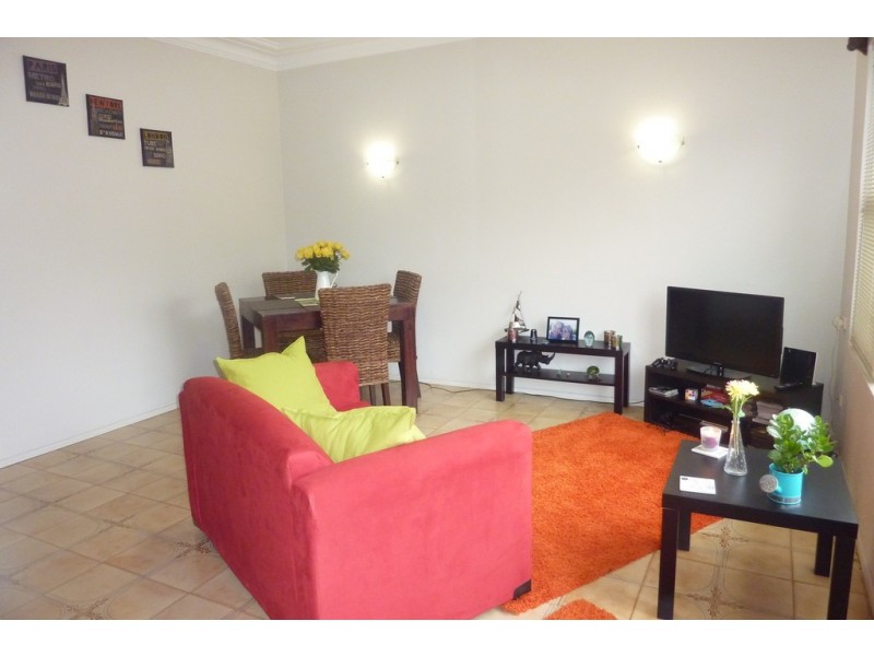 2/149 The Grand Parade, Monterey NSW 2217