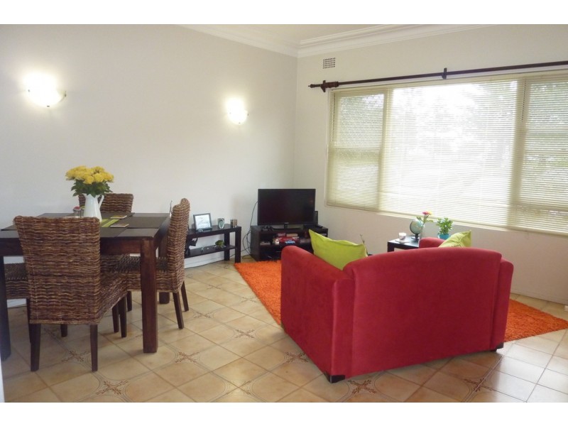 2/149 The Grand Parade, Monterey NSW 2217