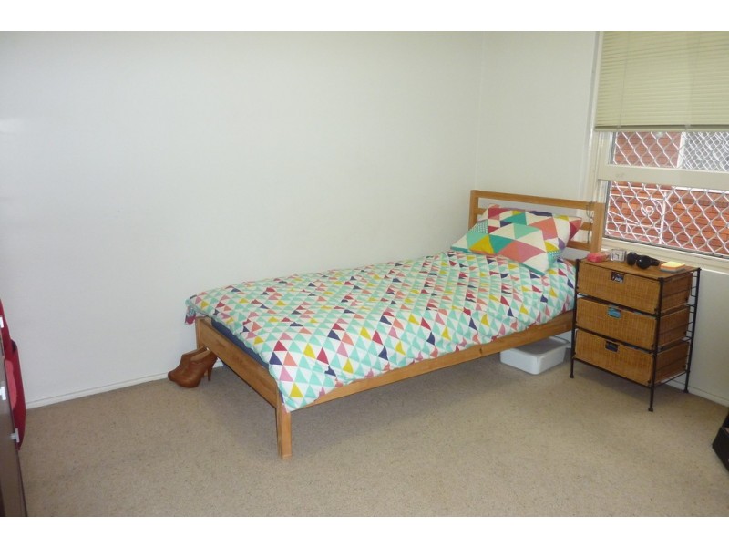 2/149 The Grand Parade, Monterey NSW 2217