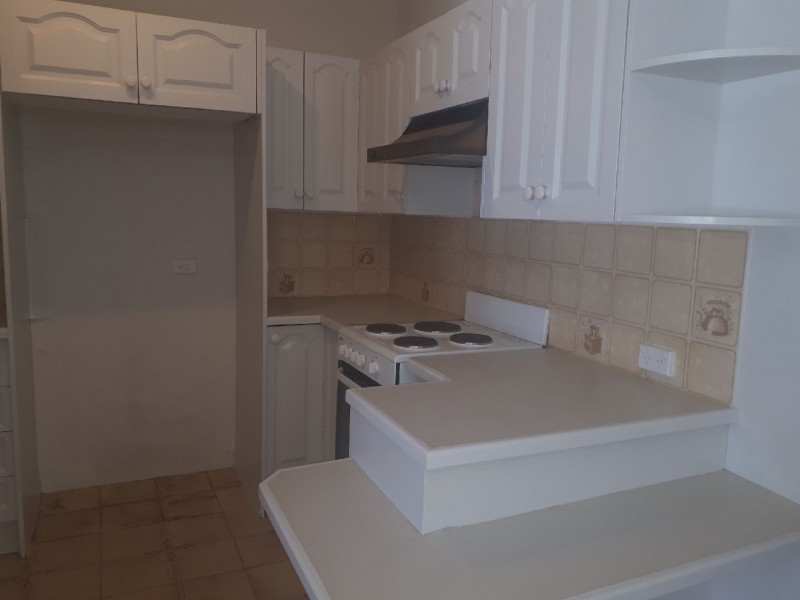 2/149 The Grand Parade, Monterey NSW 2217