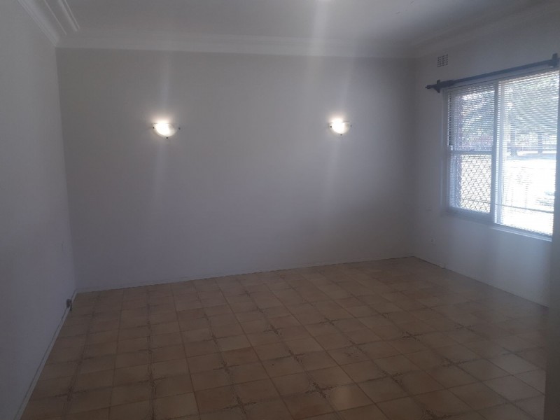 2/149 The Grand Parade, Monterey NSW 2217