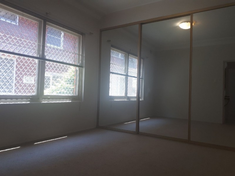 2/149 The Grand Parade, Monterey NSW 2217