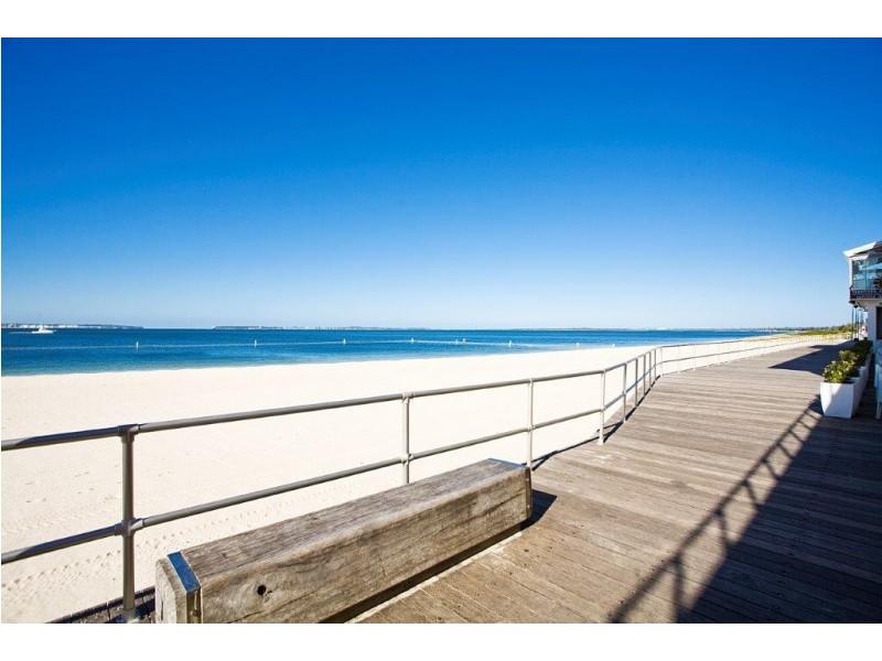 2/149 The Grand Parade, Monterey NSW 2217