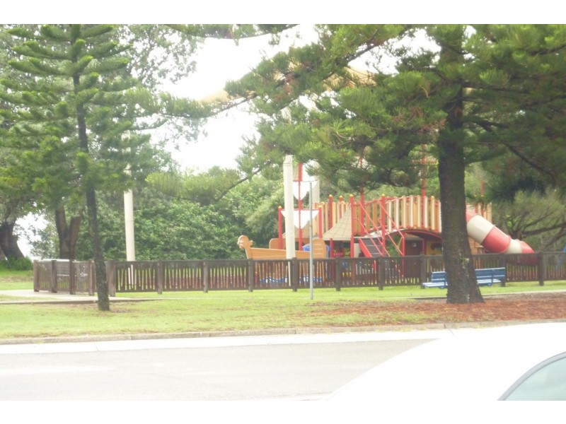 2/149 The Grand Parade, Monterey NSW 2217