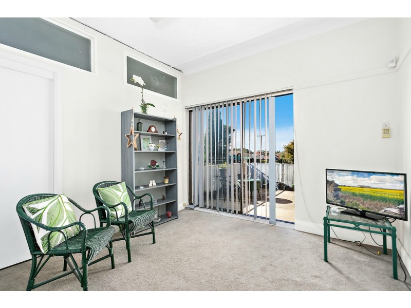 42A Rocky Point Road, Kogarah NSW 2217