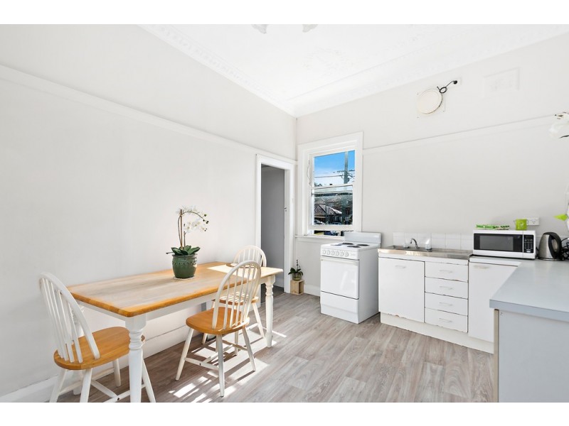 42A Rocky Point Road, Kogarah NSW 2217