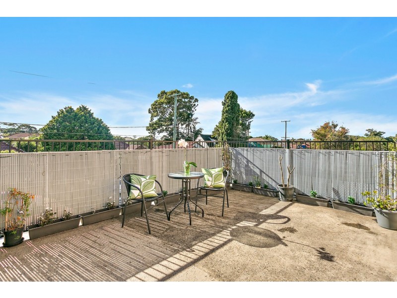 42A Rocky Point Road, Kogarah NSW 2217