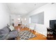 3/116 Ramsgate Road, Ramsgate NSW 2217