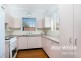 3/116 Ramsgate Road, Ramsgate NSW 2217