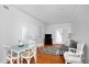 3/116 Ramsgate Road, Ramsgate NSW 2217