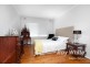 3/116 Ramsgate Road, Ramsgate NSW 2217