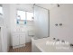 3/116 Ramsgate Road, Ramsgate NSW 2217