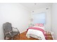 3/116 Ramsgate Road, Ramsgate NSW 2217