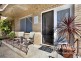 3/116 Ramsgate Road, Ramsgate NSW 2217