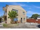 3/116 Ramsgate Road, Ramsgate NSW 2217