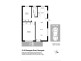 3/116 Ramsgate Road, Ramsgate NSW 2217