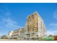 507/79-87 Princes Highway, Kogarah NSW 2217