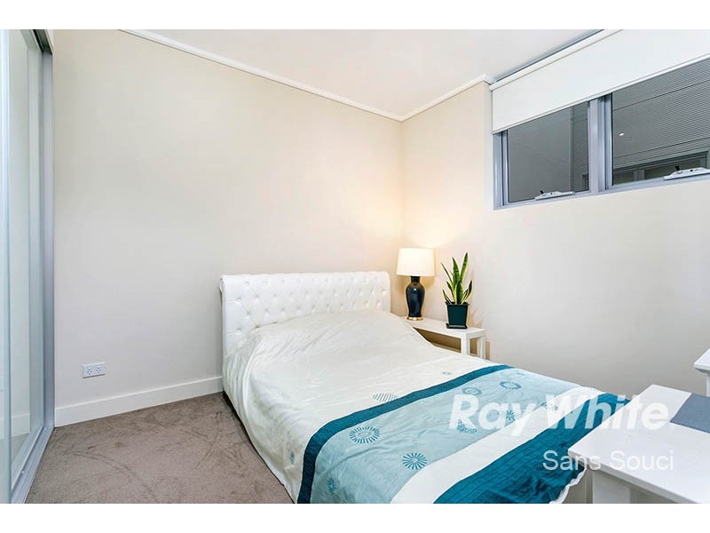 507/79-87 Princes Highway, Kogarah NSW 2217