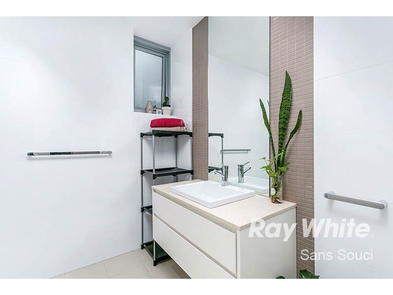 507/79-87 Princes Highway, Kogarah NSW 2217