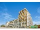 507/79-87 Princes Highway, Kogarah NSW 2217