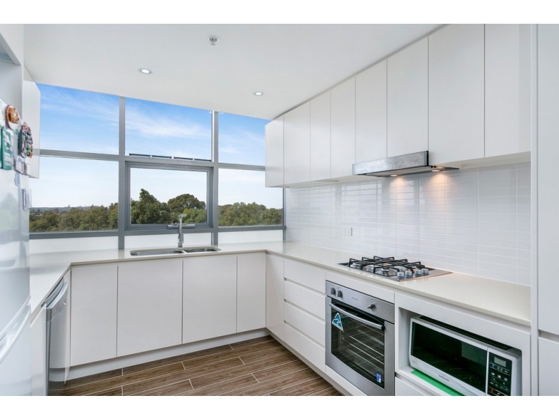 507/79-87 Princes Highway, Kogarah NSW 2217