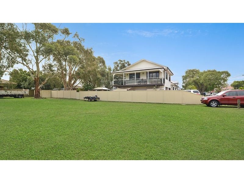 11 Brantwood Street, Sans Souci NSW 2219