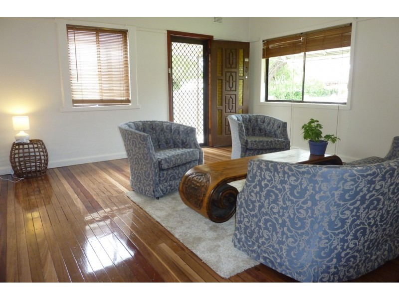 11 Brantwood Street, Sans Souci NSW 2219