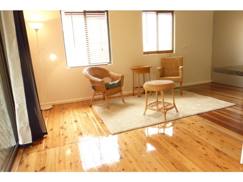 11 Brantwood Street, Sans Souci NSW 2219