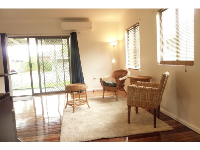 11 Brantwood Street, Sans Souci NSW 2219