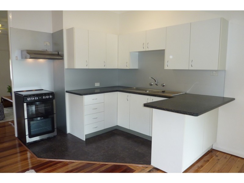 11 Brantwood Street, Sans Souci NSW 2219