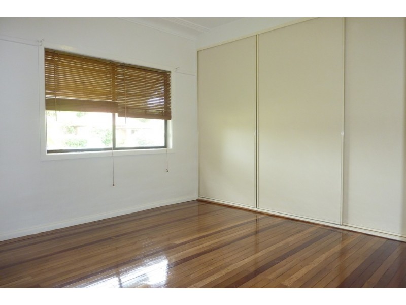 11 Brantwood Street, Sans Souci NSW 2219