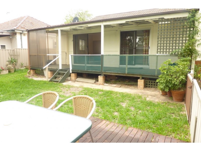 11 Brantwood Street, Sans Souci NSW 2219