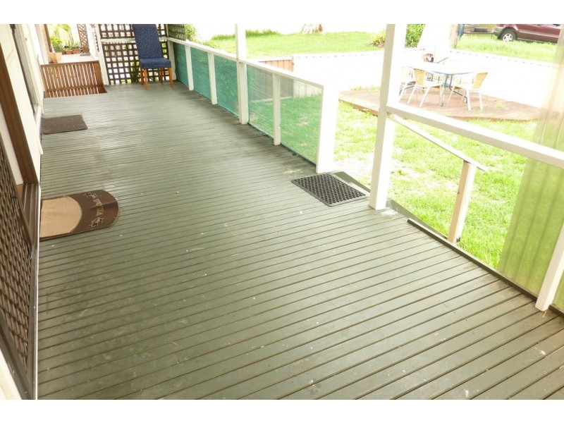 11 Brantwood Street, Sans Souci NSW 2219