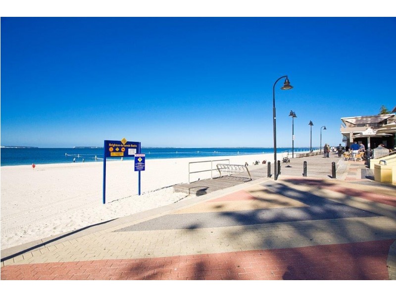 11 Brantwood Street, Sans Souci NSW 2219