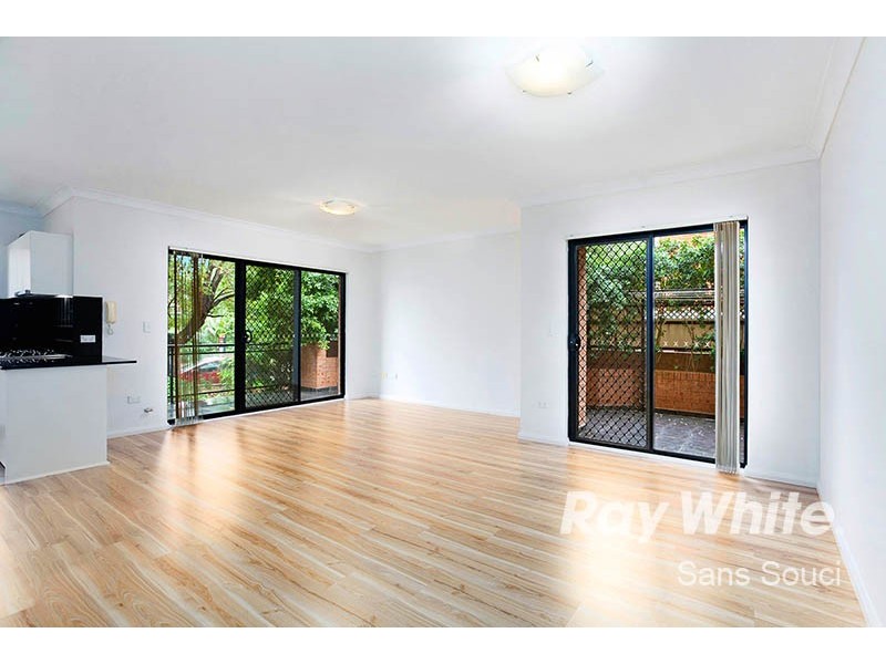 1/28-30 Chapel Street, Rockdale NSW 2216