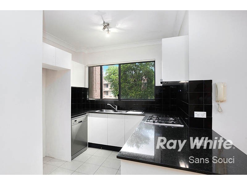 1/28-30 Chapel Street, Rockdale NSW 2216