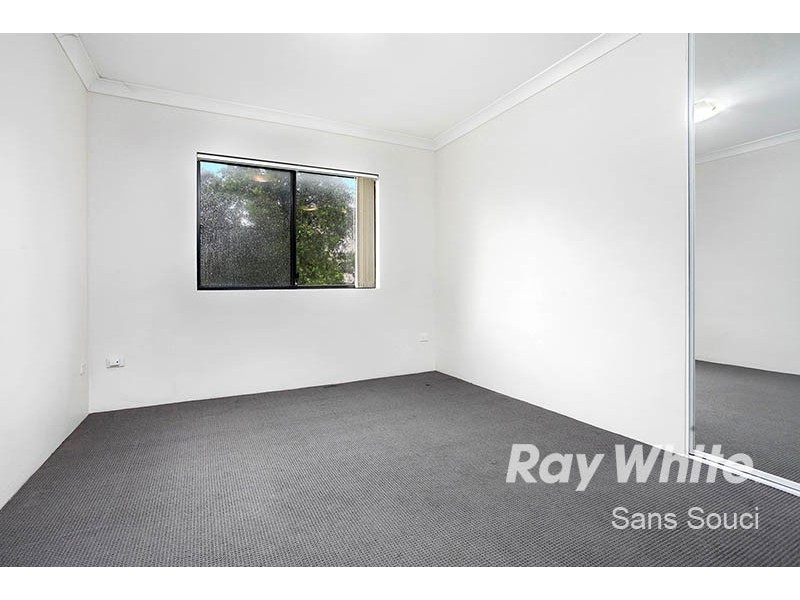 1/28-30 Chapel Street, Rockdale NSW 2216