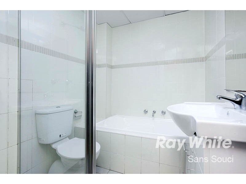 1/28-30 Chapel Street, Rockdale NSW 2216