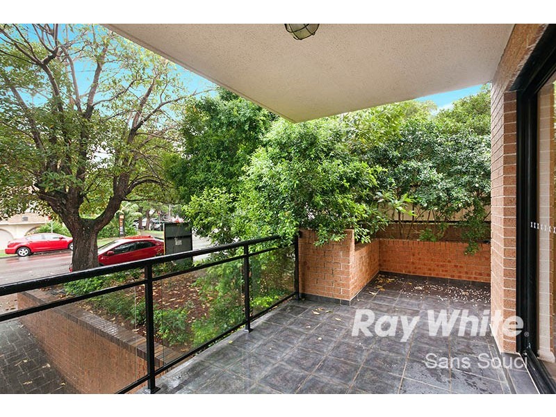 1/28-30 Chapel Street, Rockdale NSW 2216