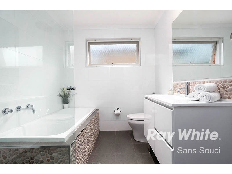 3/59-63 Alfred Street, Ramsgate Beach NSW 2217