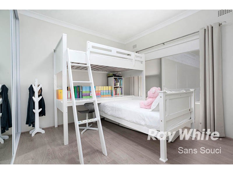 3/59-63 Alfred Street, Ramsgate Beach NSW 2217