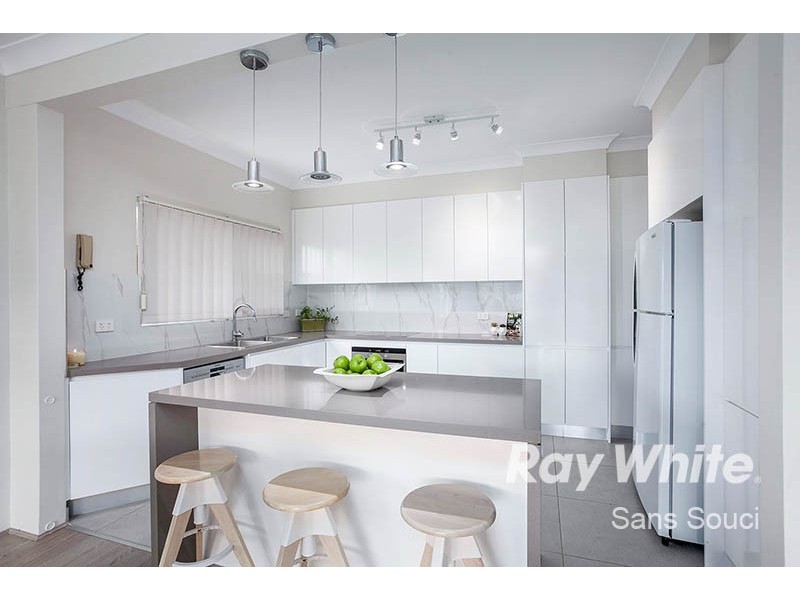 3/59-63 Alfred Street, Ramsgate Beach NSW 2217