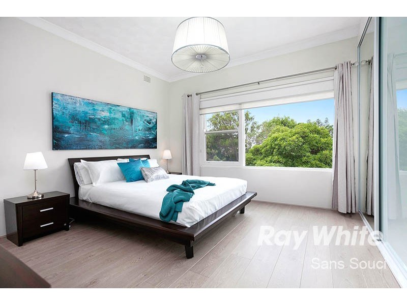 3/59-63 Alfred Street, Ramsgate Beach NSW 2217